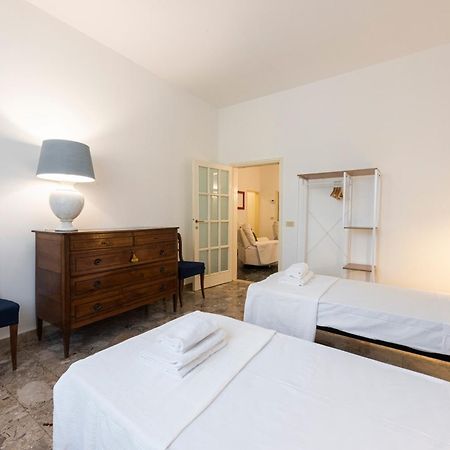 Wifi Ac & 2 Bathrooms Verrazzano Bridge Apartment Florence Ngoại thất bức ảnh